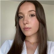 Professeur de Français-Cours particuliers ou en ligne